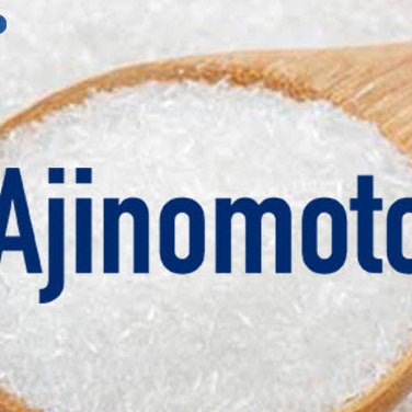 Ajinomotto/அஜினோமோட்டோ 100gm 
